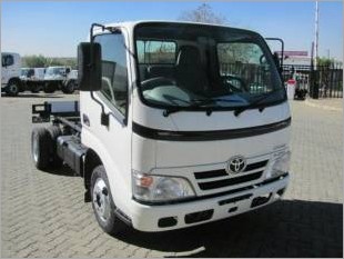 https://www.mycarforum.com/uploads/sgcarstore/data/11/thumbnail_Toyota Dyna_3063_1.jpg